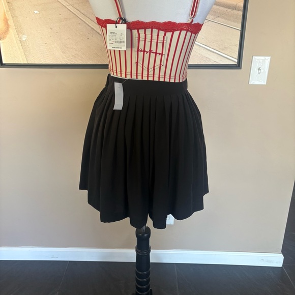 SOLD - Picture 6 of 9